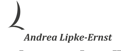 Andrea Lipke-Ernst: Werbeagentur Weinheim, Marketing